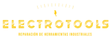 ElectroTools