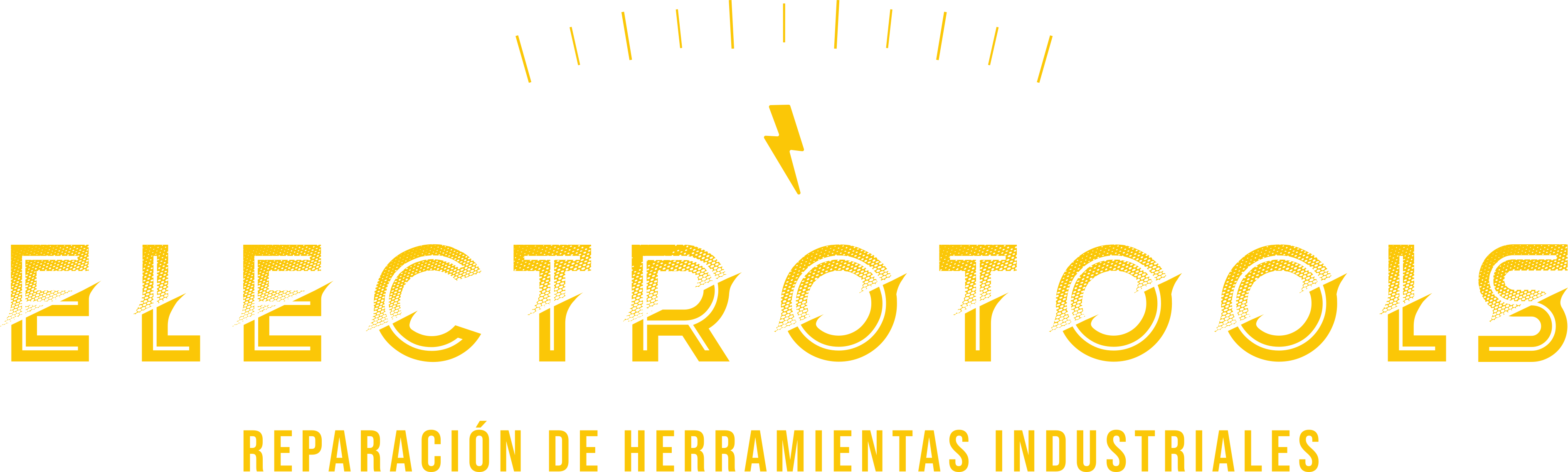 ElectroTools Logo